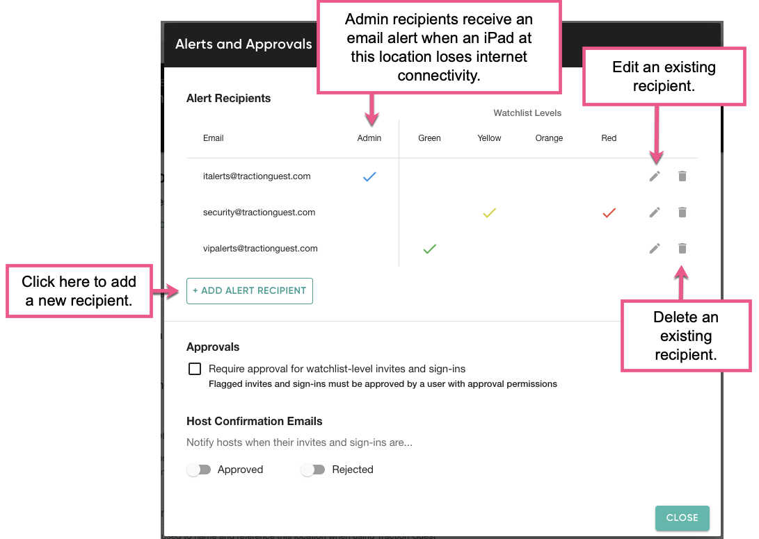 how-do-i-set-up-emails-to-receive-watchlist-notifications